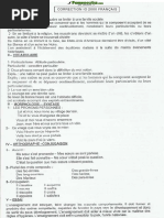 cours-et-exercices-de-mise-au-net-pdf-verbe-nombre-grammatical
