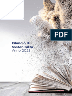 Httpscontarina - Itfilesfilemanagersourcedocumentibilancio 2022 DEF Low PDF