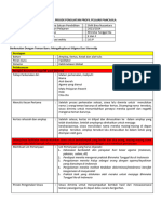 Modul H 1 Bhineka Tunggal Ika