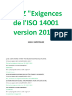 Iso 14001 V 2015 1703075352