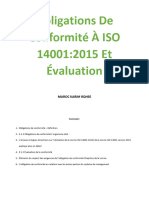 Iso 14001 1703075307