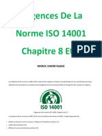 Iso 14001 V 2015 1703075116