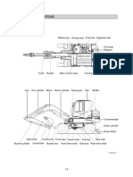 Group 2 Specifications