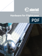 Adam_Hall_Flightcase_Hardware_Catalogue