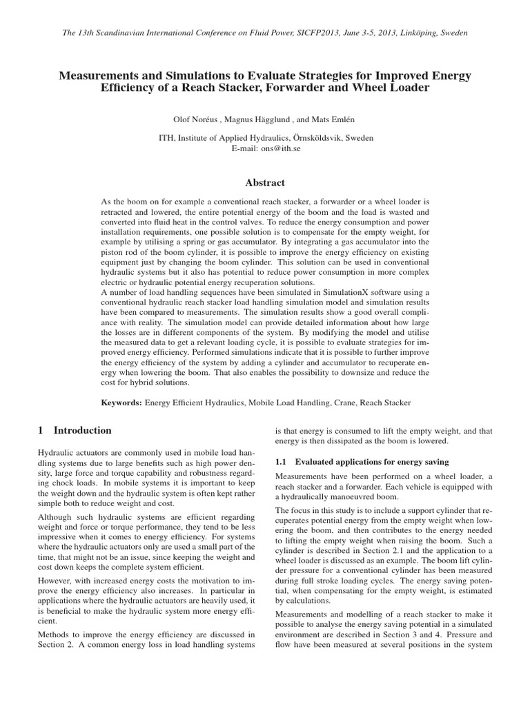 sicfp13-simulations-to-improve-energy-efficiency-pdf-pump-piston