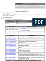 72-00-00-200-008-A - Inspection - Check After The Engine Has Exceeded The Operational Limits