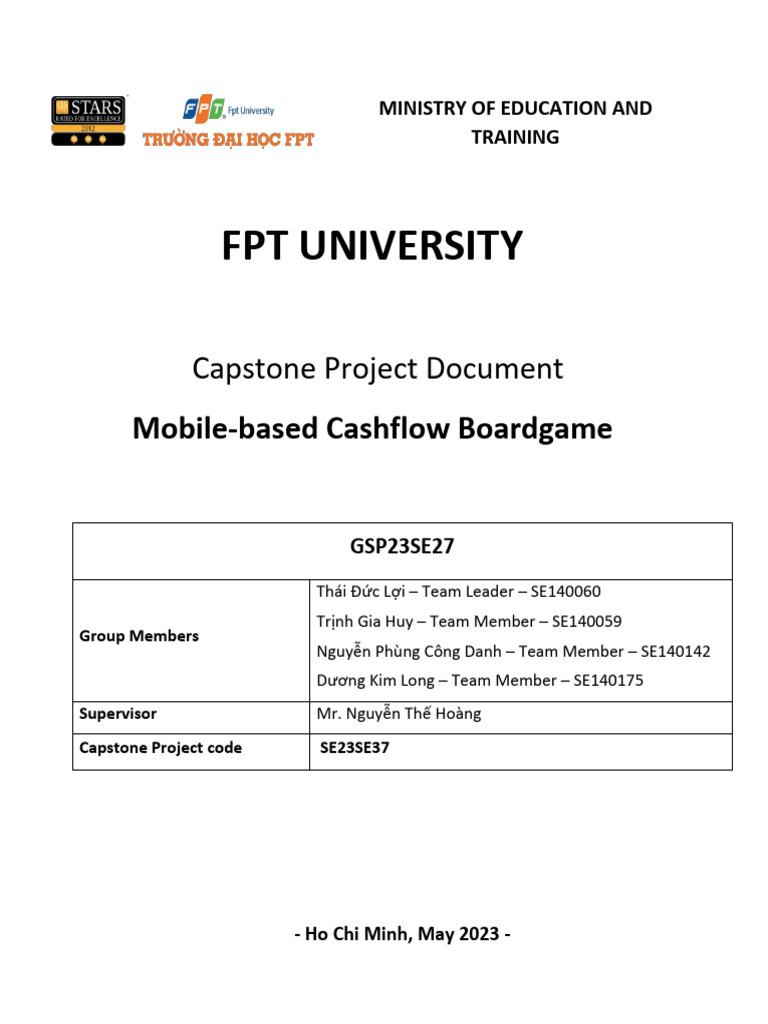 2023-spring-mobile-based-cashflow-final-report-pdf-debt-databases