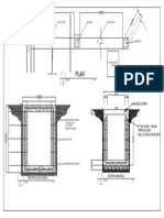 BIKAL RCPC-canal Details