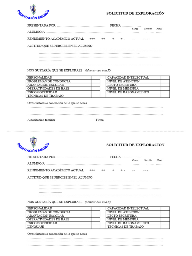 4 solicitar exploraci n pdf sicolog a cognici n