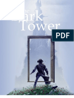 Dark Tower