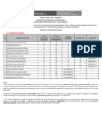 GP - Pn.sierra Del Divisor.02