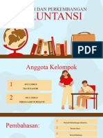 Sejarah Akuntansi Ita Dan Febya