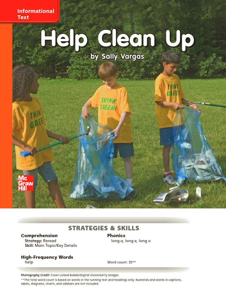 Unit 30 Help clean up PDF
