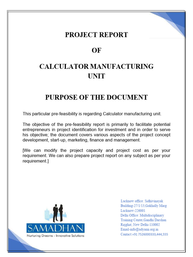Calculator | PDF | Printed Circuit Board | Calculator
