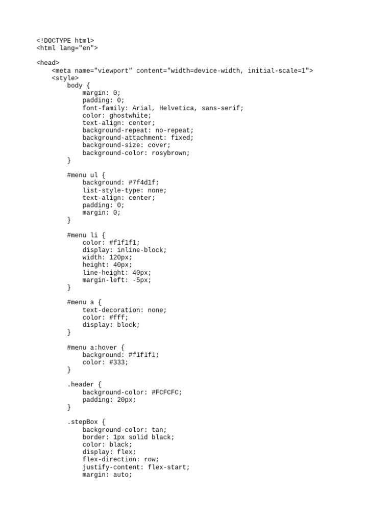 Message | PDF | Computing