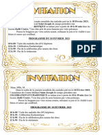 Invitation 18 Fevrier CRUZ