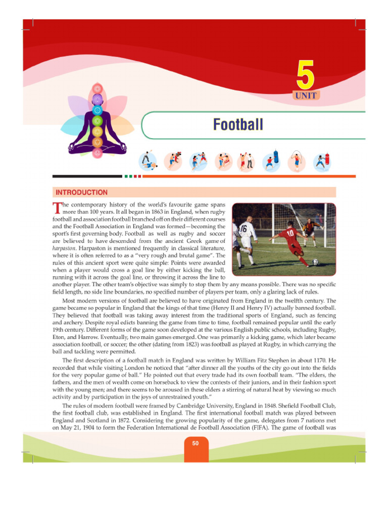 physical-education-lab-manual-xii-pdf