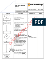 07.exit CMS SOP OPS