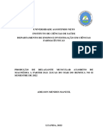TCC Cloreto de Magnésio - Adilson Manuel 4.2 Revisto 06112022