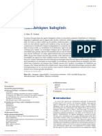 spipIMGpdfanesthesiques Halogenes PDF