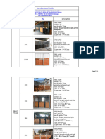 Introduction of Stables From NBS 2024