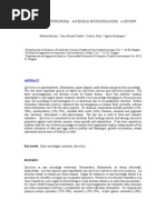 Download SPIRULINA by Babelonia J Kangleon SN69790962 doc pdf