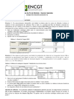 Examen ADD Sessionvcaqd Spéciale