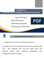 540821324-Ppt-Ipa-Modul-8-Terbaru