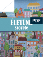 Eletunk_szovete_ebook_2022
