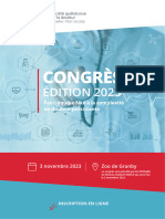 SQD Congres2023 Programme-Br