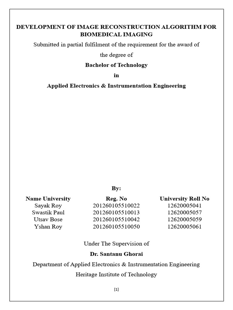 Electronic Automation Pdf