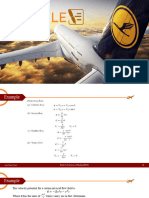 Aerodynamics 1 Chapter#3