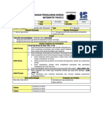 VND Openxmlformats Officedocument Wordprocessingml Document&rendition 1