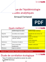 Mooc14 Epidemiologie Analytique