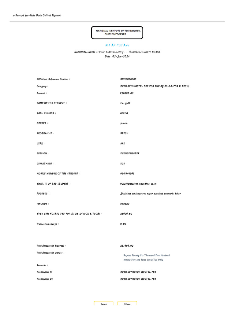 Sb collect pdf