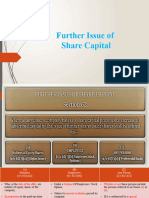 Lecture 3.1.2 - Equity Capital