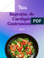 Sugestão+de+Menu+Gastronômico Sem+Ovo
