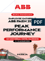 ABB - Manual Book