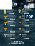 Tabela Consumidor Final Nov Dez 2023