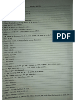 PDF Amanda Putri SK1