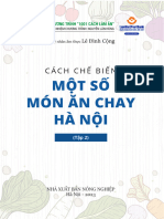 Cach CB Mon Chay - T2 - IN