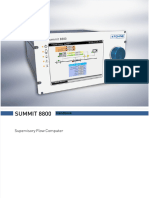 Dokumen - Tips - Summit 8800 Handbook
