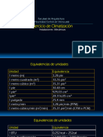 Tema 2 Ejercicio de Climatización