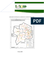 Annuaire_Statistique_Region_KARA_2020-2021_VF_24052024