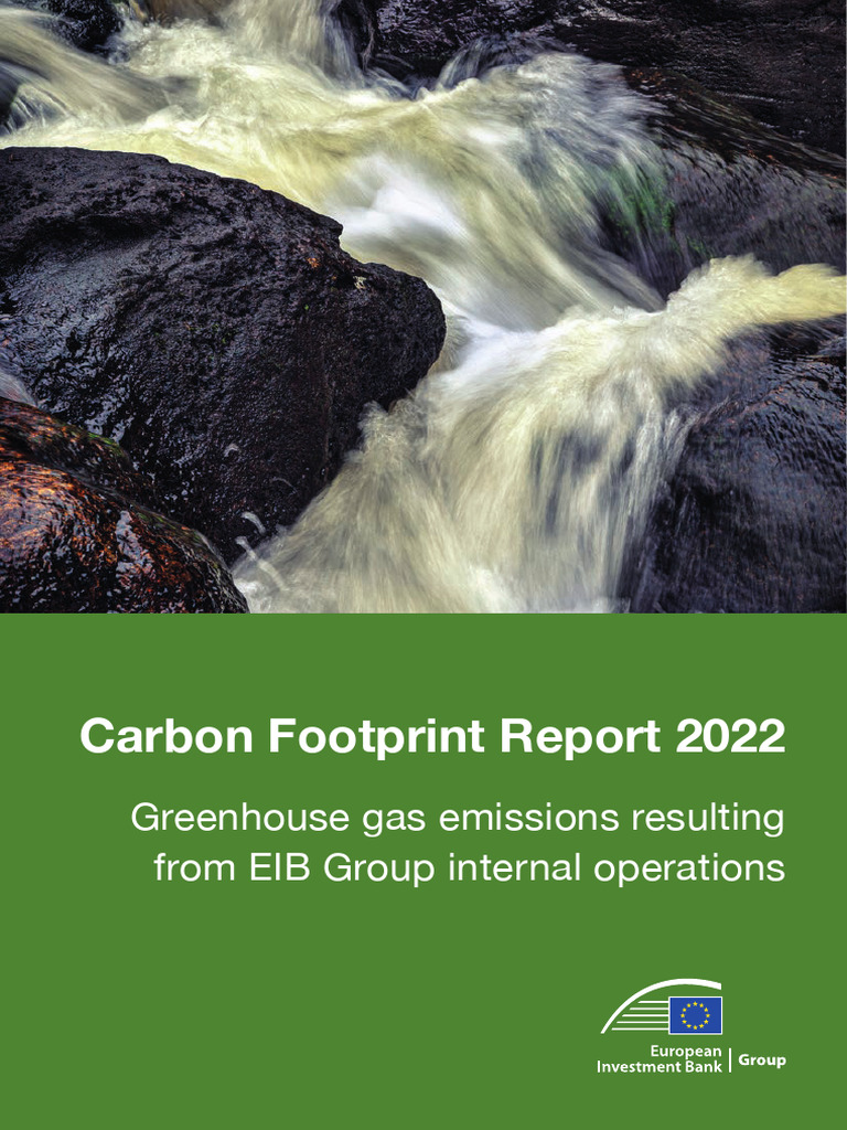 carbon-footprint-report-2022-en-pdf-carbon-offset-carbon-footprint