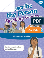 T 1697998975 PPT Esl Describe The Person Speaking Game Kids A2 b1 - Ver - 1