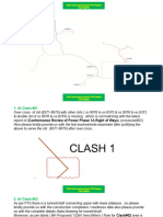 Clash Register