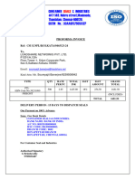 465 Loadshare PTL (09.01.24)