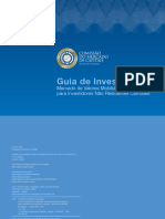 CMC GuiaInvestidor2020PT 0806