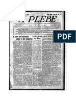 El A Plebe Nova Fase 1935 n079
